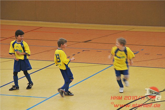 HKM 5.12.2010 Dipps (42).JPG